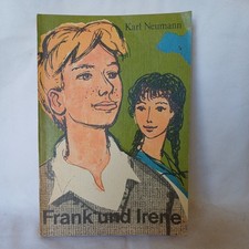 Frank und Irene - Karl Neumann