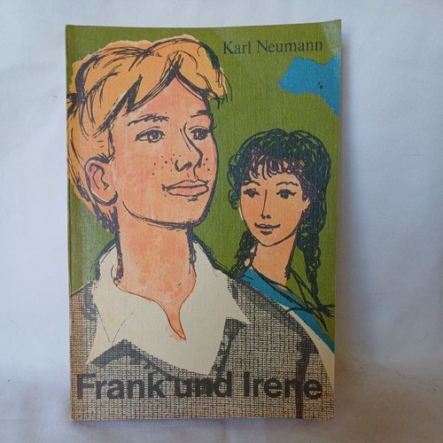 Frank und irene karl neumann - und,
