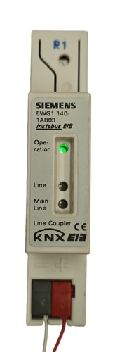 Siemens 5wg1 140 1ab03 - 5wg1, 140-1ab03