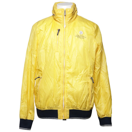 Gaastra jacke herren - gaastra,,
