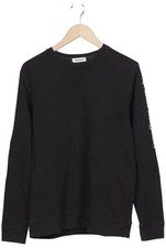 Burlington Sweater Herren