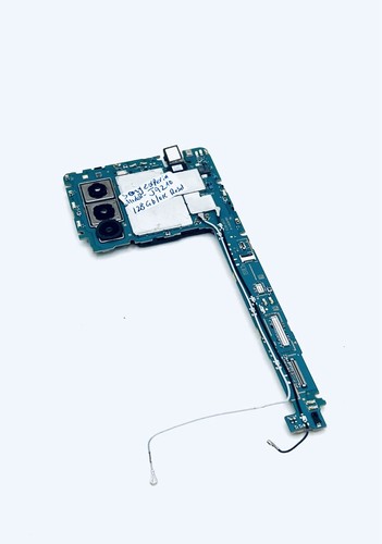 Sony xperia j9210 128gb - xperia,