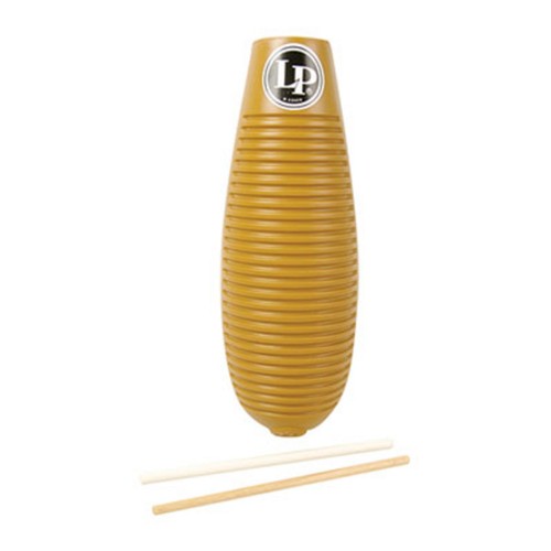 Latin percussion super - percussion,
