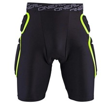 ONeal Trail Short Protektoren