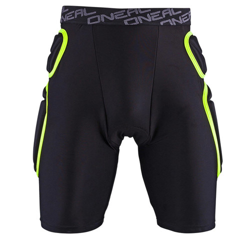 Oneal trail short protektoren - trail,