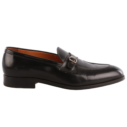 Russell bromley schwarze - russell,