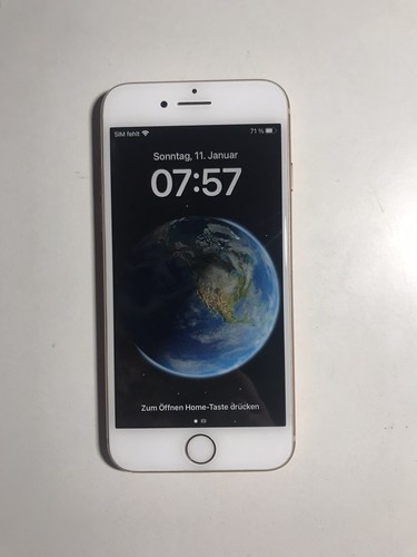 Apple iphone 64gb - apple,