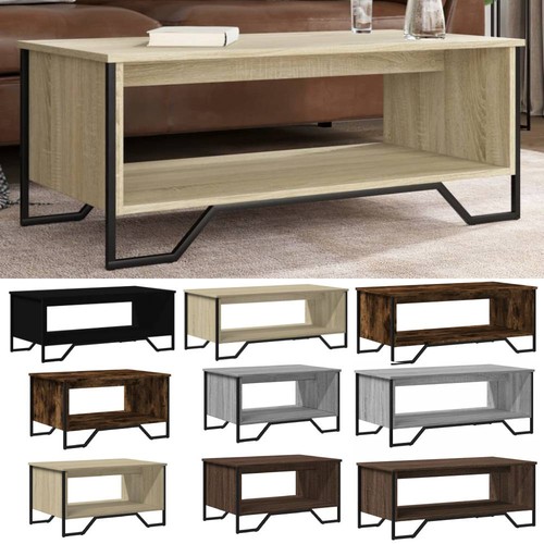 Couchtisch couchtische - couchtisch,