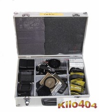 Cokin Filter Set ✯ 25