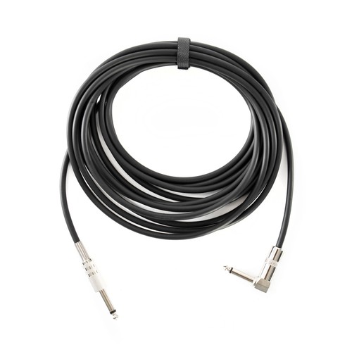 Instrumentenkabel zu a - instrumentenkabel,