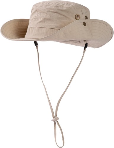 Sommer sonnenhut upf krempe - 50,