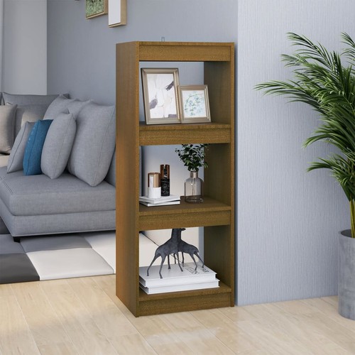 Bücherregal raumteiler - bücherregal,