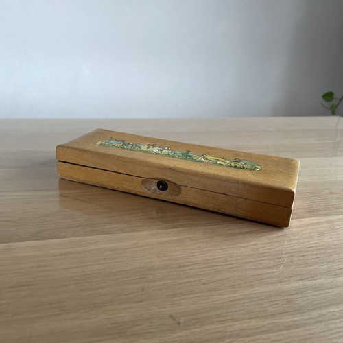 Anker kasten mit - kasten,