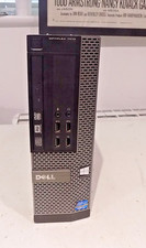 Dell Optiplex 7010 Desktop PC
