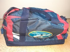 Kinder Sporttasche von Hama Step by Step