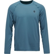 Black Diamond - M Alpenglow LS
