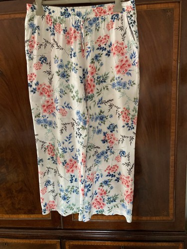 Palazzo hose yessica a - yessica, c&a