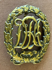 Org nadel bronze sport - bronze,