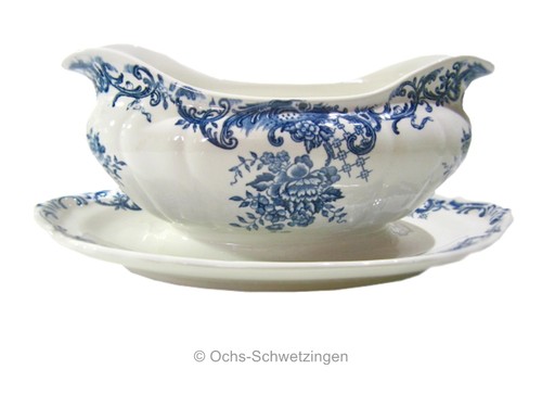 Villeroy boch valeria - villeroy,