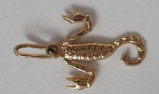 hochwertiger 583er Gold Ketten