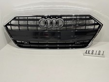 Audi A7 4K8 Kühlergrill Grill ab 2017 Original Front Grille 4K8853651A