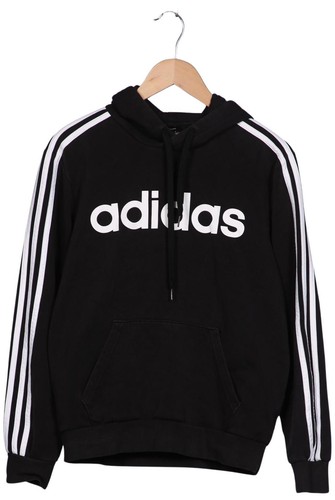 Adidas kapuzenpullover herren - adidas,