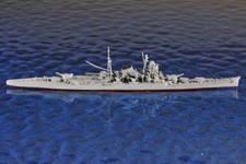 Suzuya Hersteller  Neptun