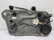 VW Golf 4 1J Variant