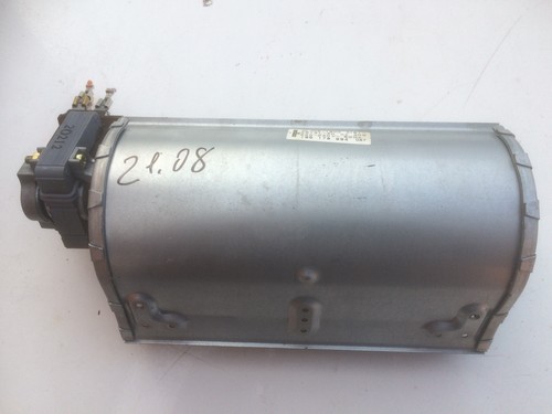 Querstromlüfter,Ventilator