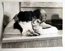 HEINTJE Mein bester Freund