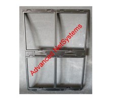 Epson Asy-HLDR-4x5 - Passend
