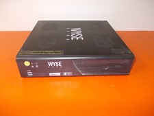 Dell Wyse J400 Terminal WYSE