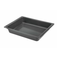 Backblech hoch BOSCH 00444348