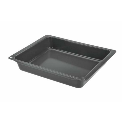 Backblech hoch bosch 00444348 - backblech,