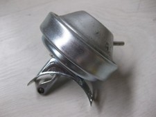 Original Opel Kadett Ascona Unterdruckdose Unterdruckversteller 90006545 1211173