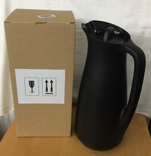 Tupperware Thermo Tup Kanne