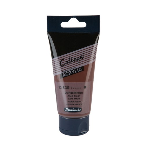 Schmincke 75ml - (130,40€/1l),