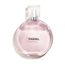 Chanel chance eau - chanel,