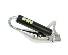 Sport Auspuff TECNIGAS Q-TRE Q Tre Chrom ATU Explorer Race GT Spin GE CPI KEEWAY