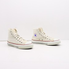 Converse All Star Gebraucht