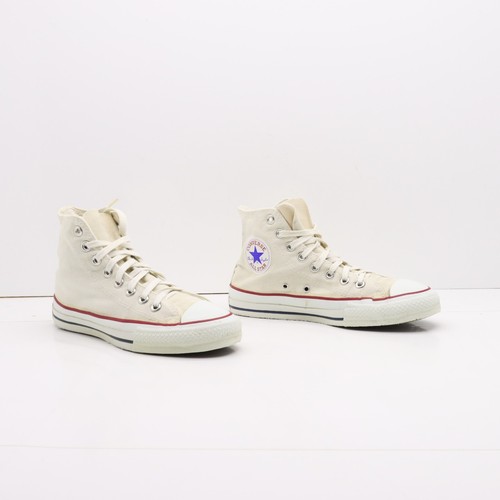 Converse all star gebraucht - converse,