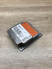 8D0959655L 0285001305