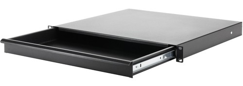 Stahl rackschublade - 1,