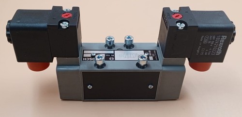 Bosch 820 024 512 - 820,