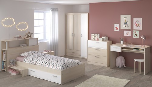 Kinderzimmer komplett set - kinderzimmer,