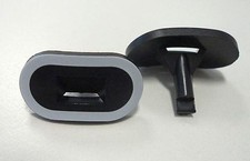 LGB E133129  Zubehör Set