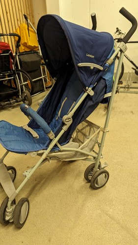 Kinderwagen gebraucht - kinderwagen,