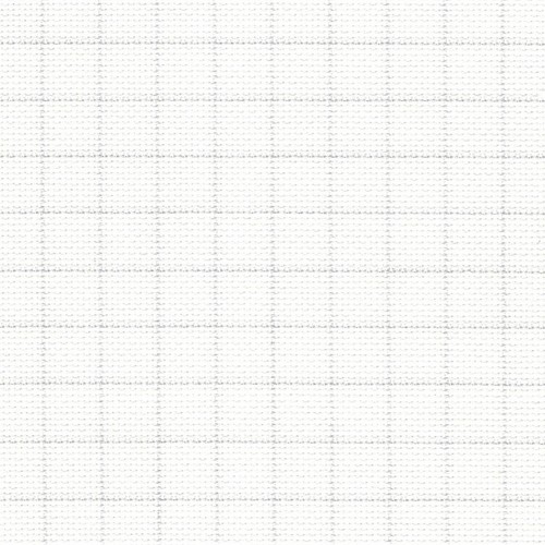 Easy count weiß - easy, 20
