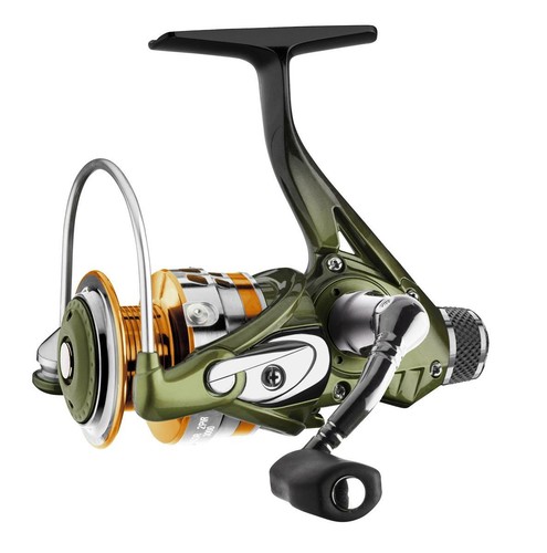Cormoran cor 2pir - cormoran,