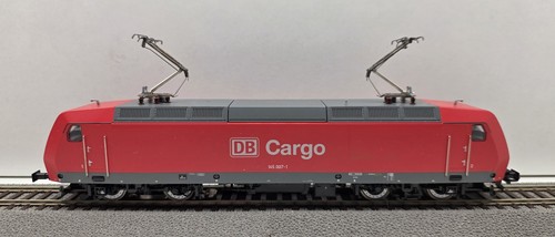 Roco 69560 elektrolok br - h0,